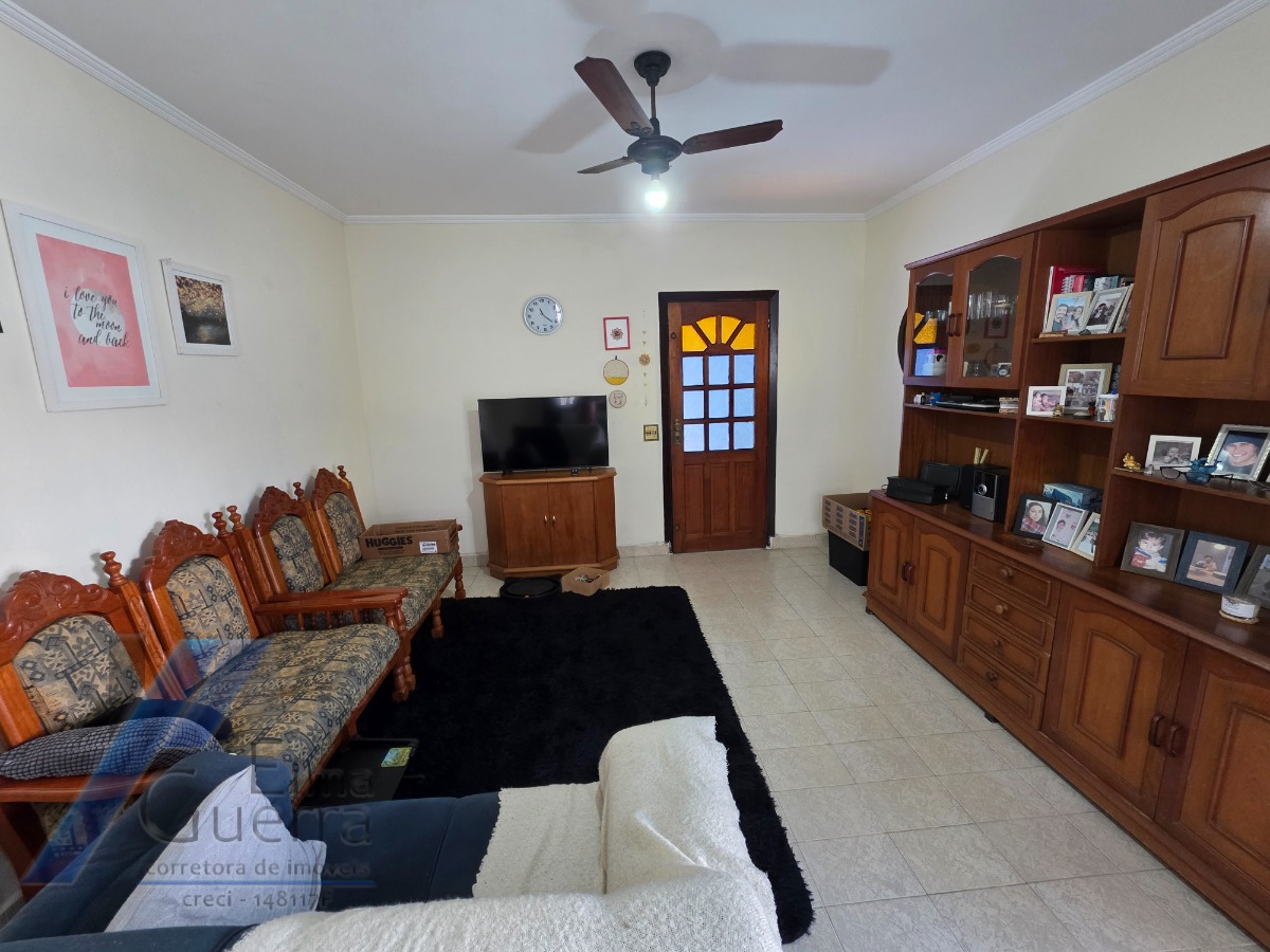 Casa, 3 quartos, 195 m² - Foto 22