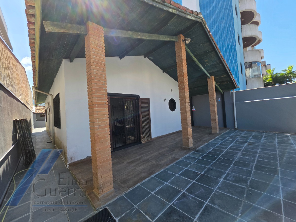Casa, 3 quartos, 195 m² - Foto 8
