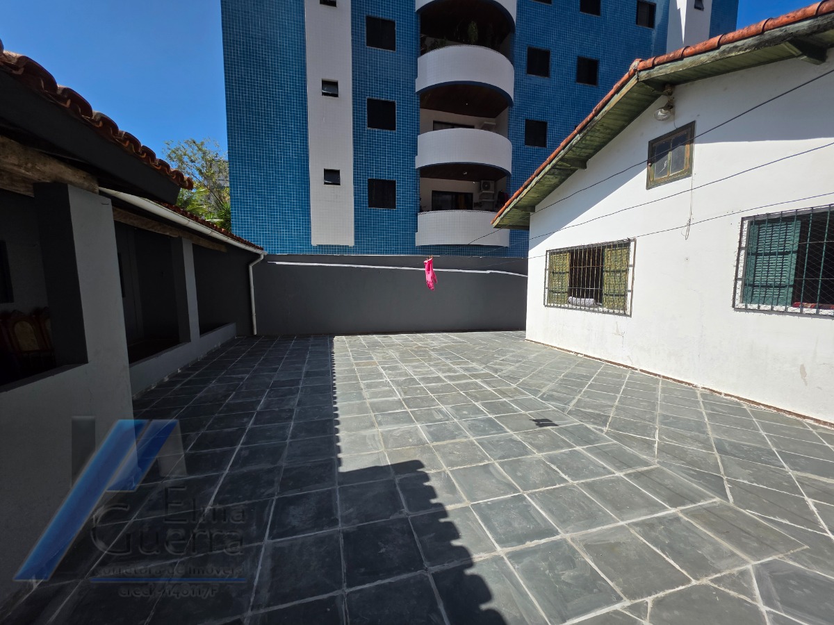 Casa, 3 quartos, 195 m² - Foto 17