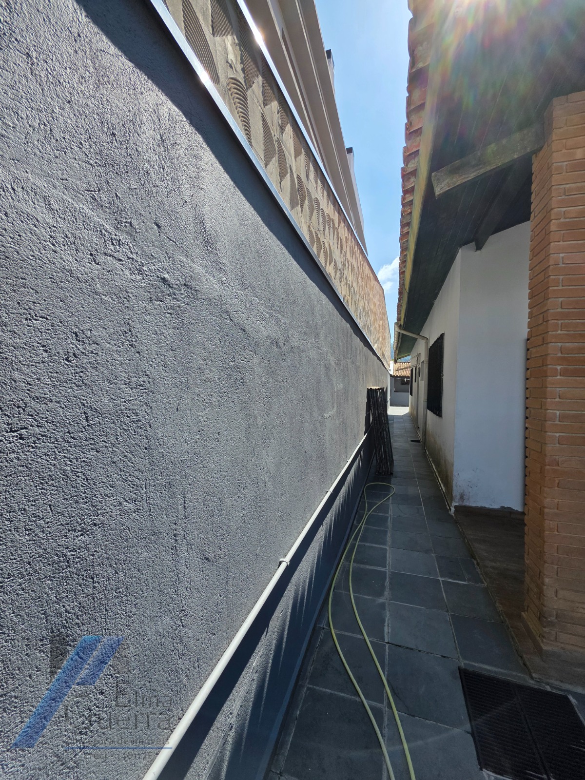 Casa, 3 quartos, 195 m² - Foto 7