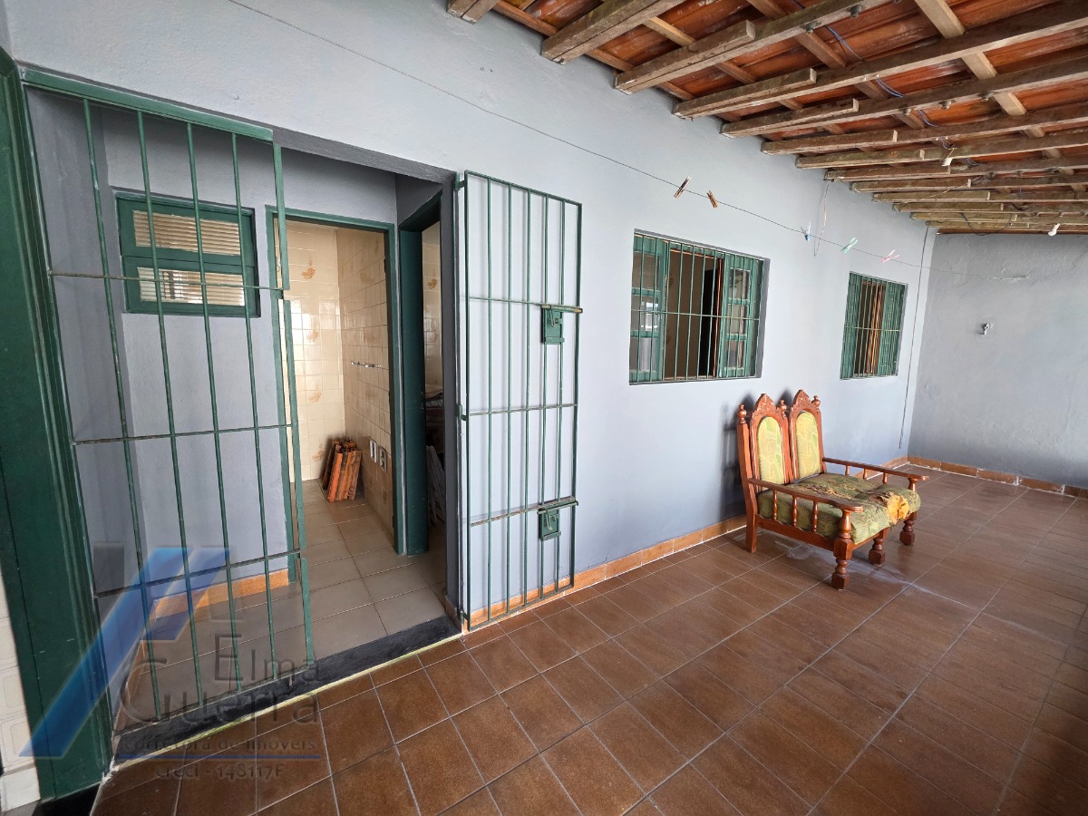 Casa, 3 quartos, 195 m² - Foto 44