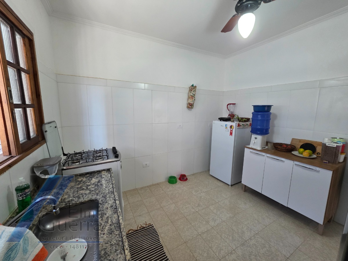 Casa, 3 quartos, 195 m² - Foto 30
