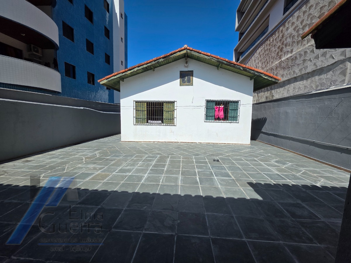 Casa, 3 quartos, 195 m² - Foto 20