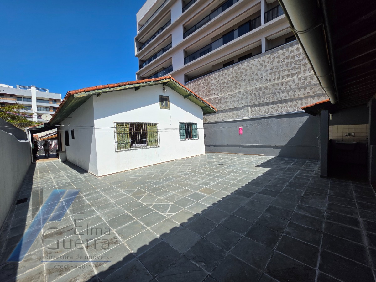 Casa, 3 quartos, 195 m² - Foto 14
