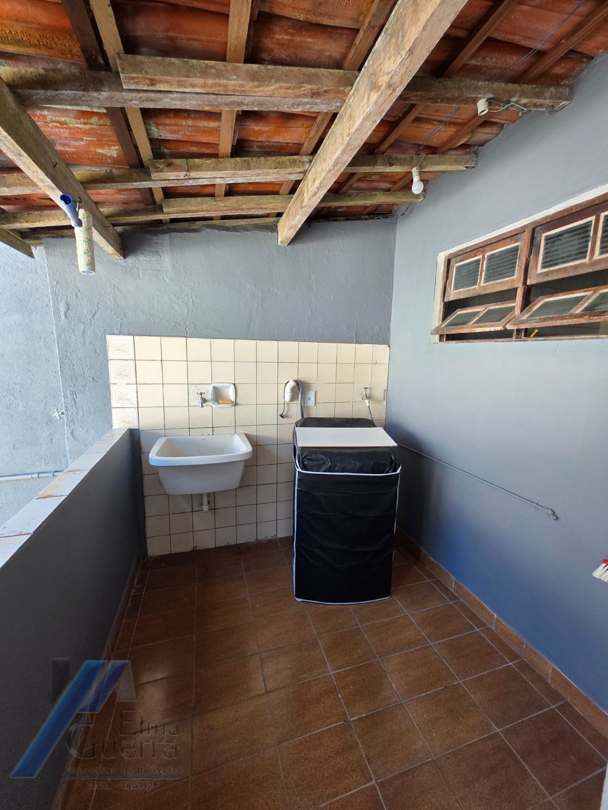 Casa, 3 quartos, 195 m² - Foto 50