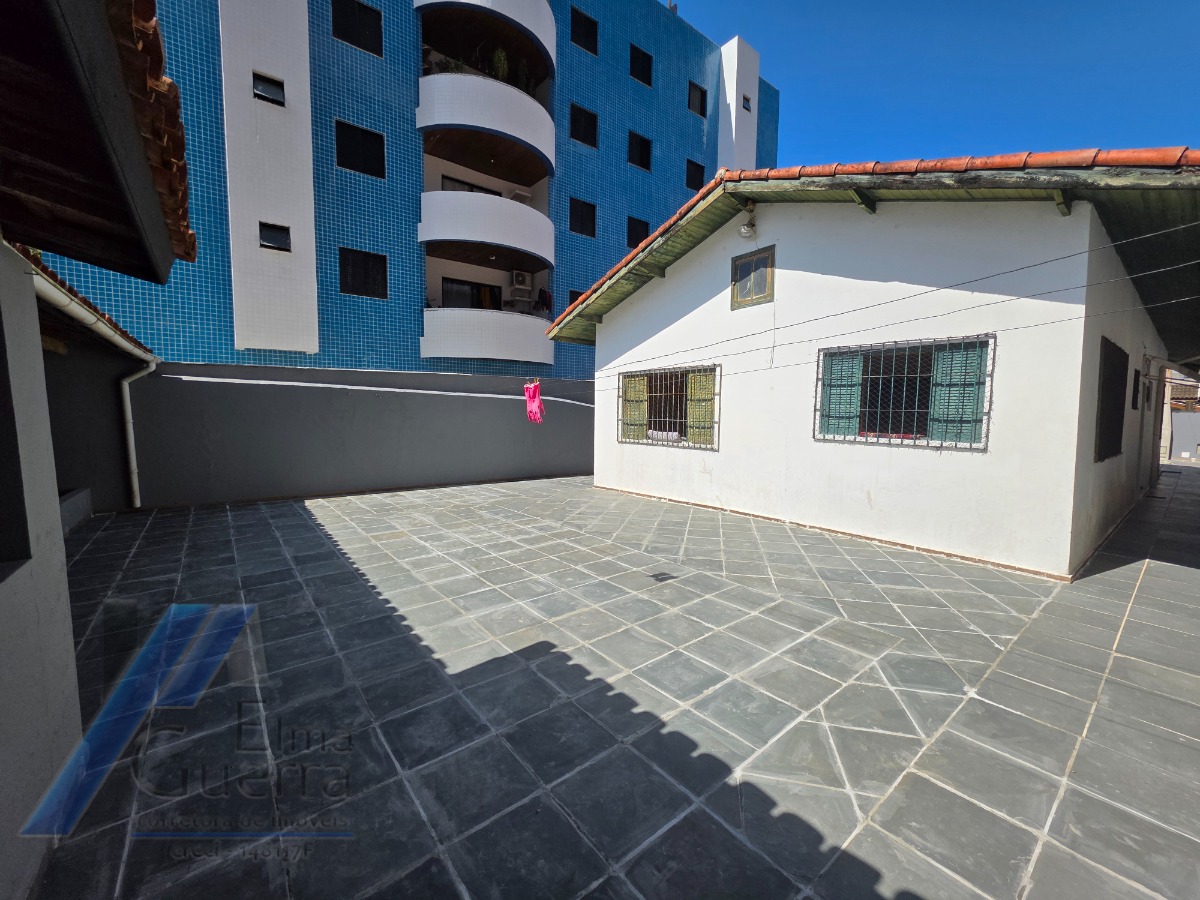 Casa, 3 quartos, 195 m² - Foto 18