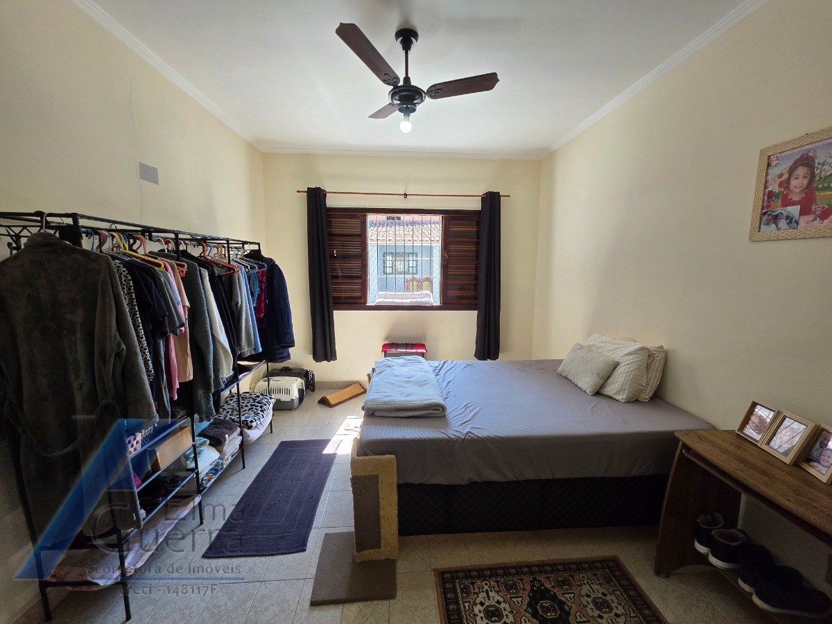 Casa, 3 quartos, 195 m² - Foto 34