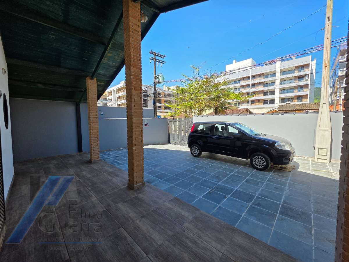 Casa, 3 quartos, 195 m² - Foto 9