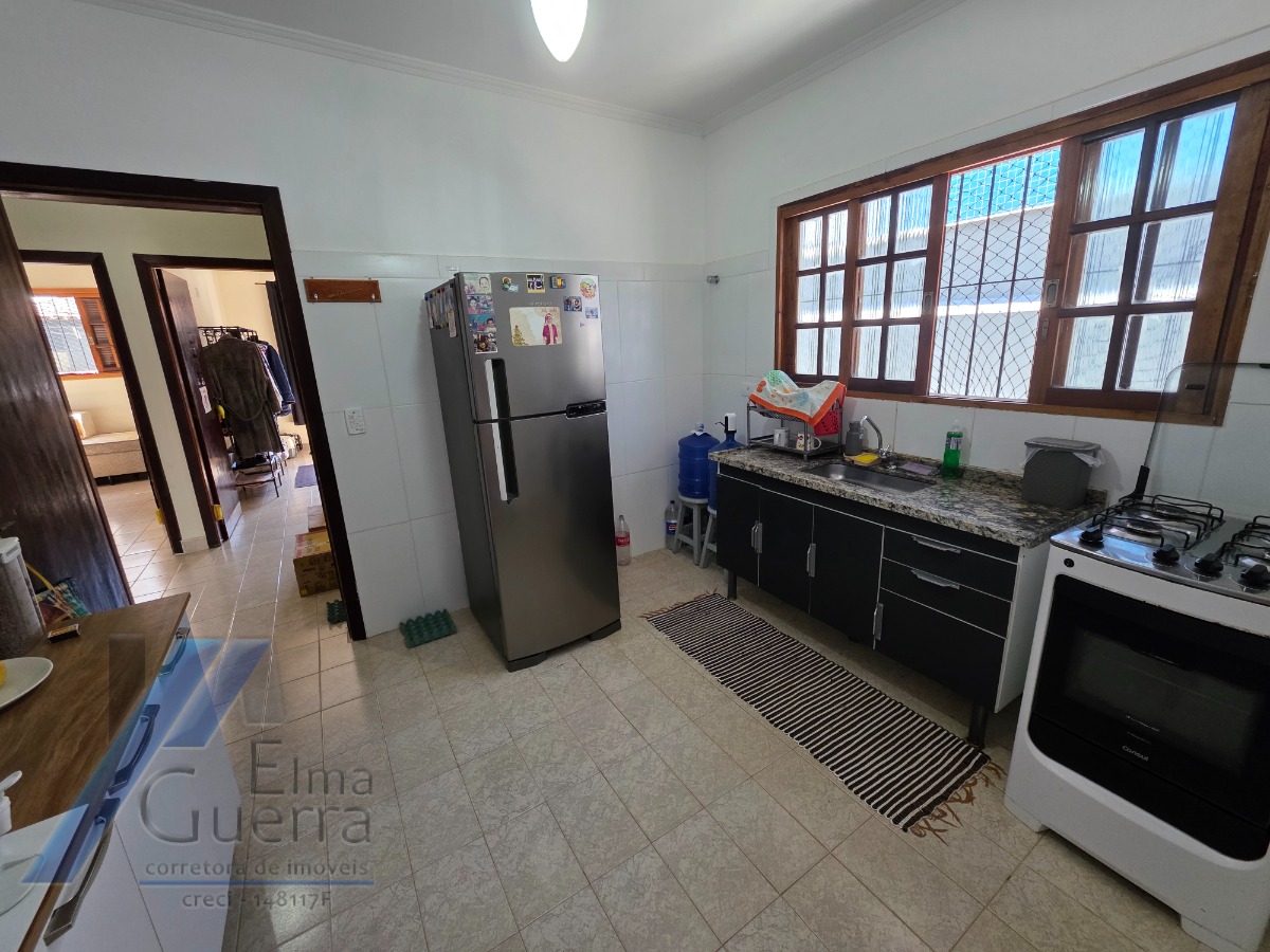 Casa, 3 quartos, 195 m² - Foto 31