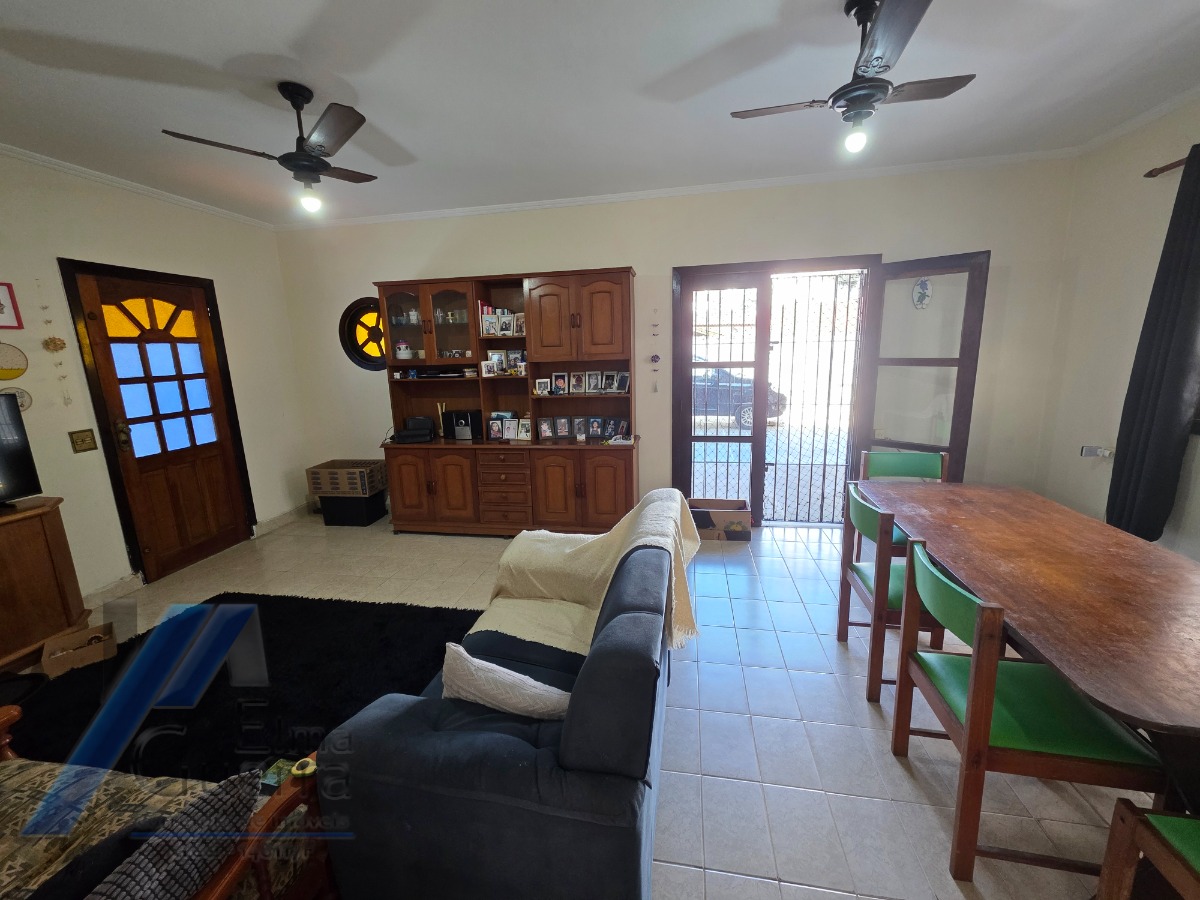 Casa, 3 quartos, 195 m² - Foto 28
