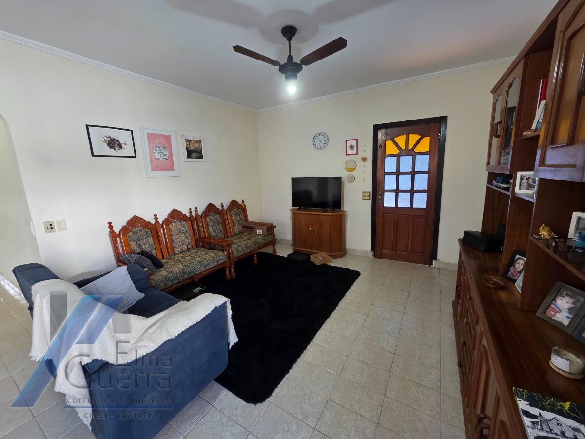 Casa, 3 quartos, 195 m² - Foto 24
