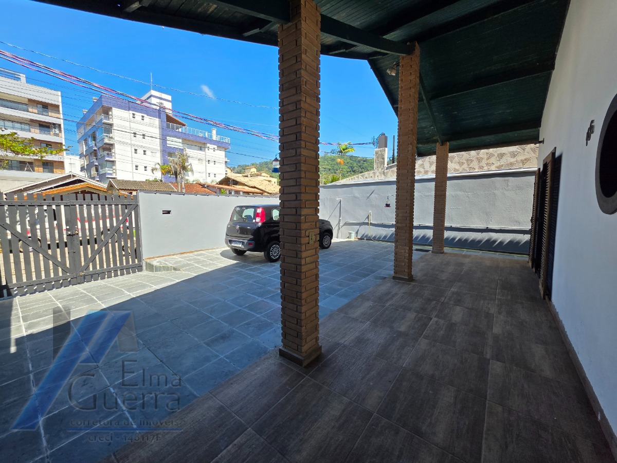Casa, 3 quartos, 195 m² - Foto 10