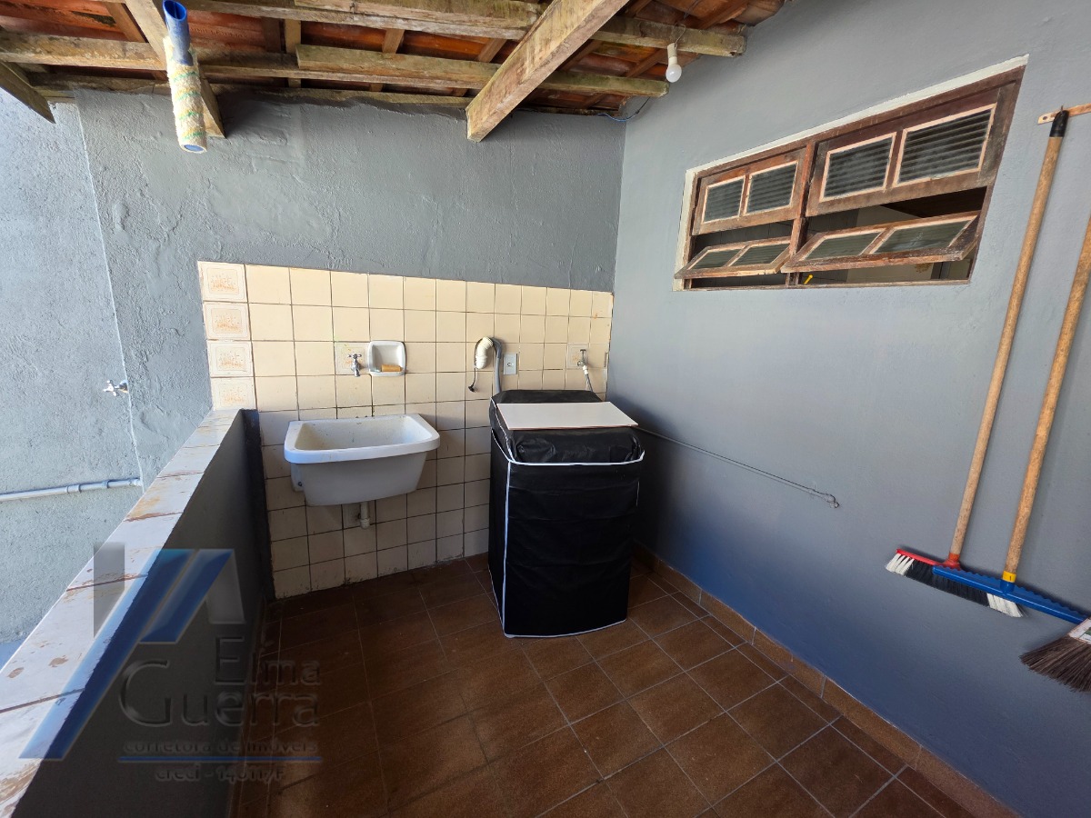 Casa, 3 quartos, 195 m² - Foto 49