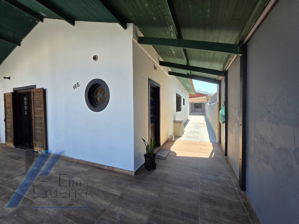 Casa, 3 quartos, 195 m² - Foto 5