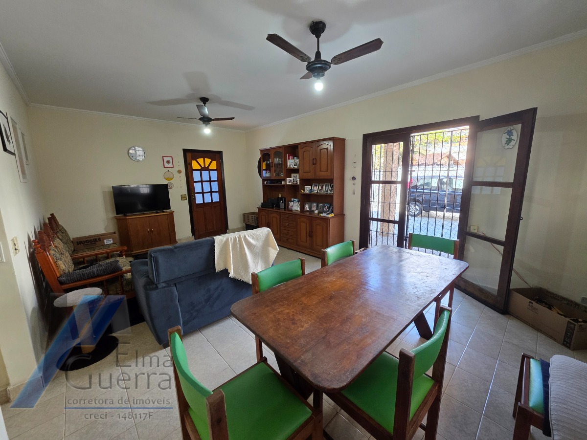Casa, 3 quartos, 195 m² - Foto 26