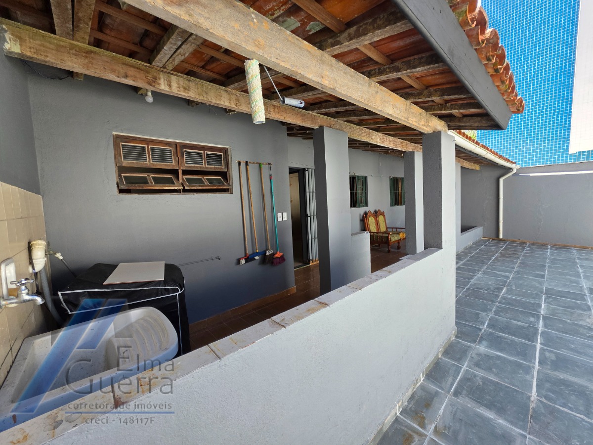 Casa, 3 quartos, 195 m² - Foto 19