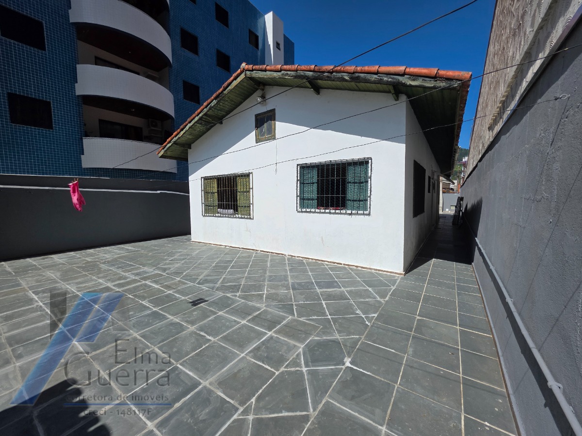 Casa, 3 quartos, 195 m² - Foto 16
