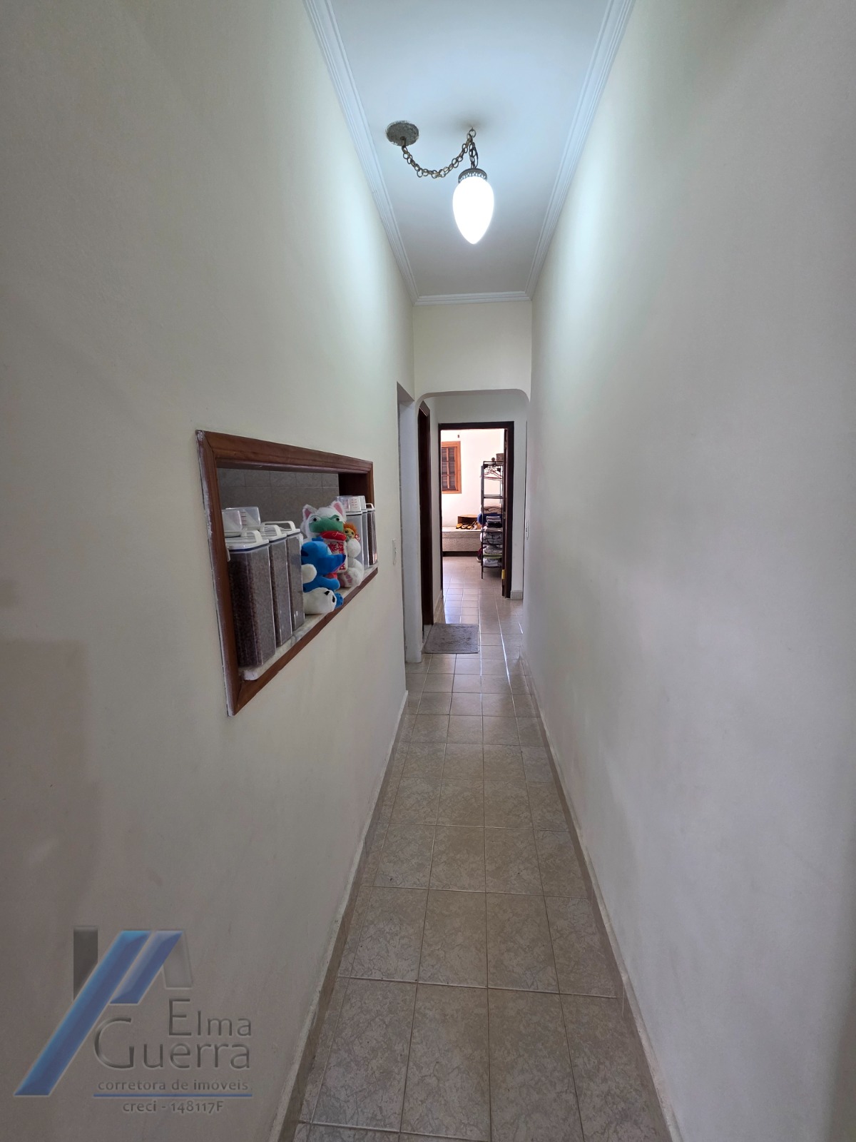 Casa, 3 quartos, 195 m² - Foto 27
