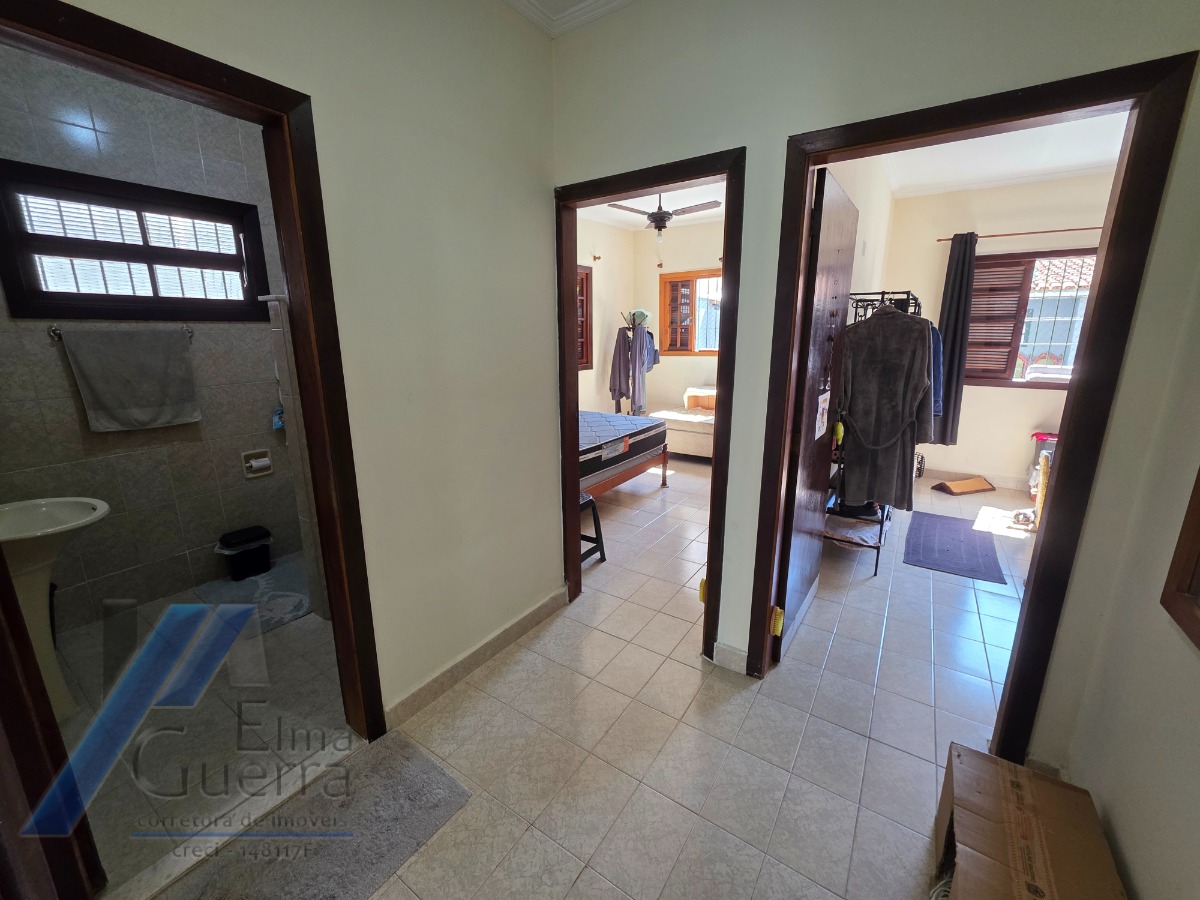 Casa, 3 quartos, 195 m² - Foto 32