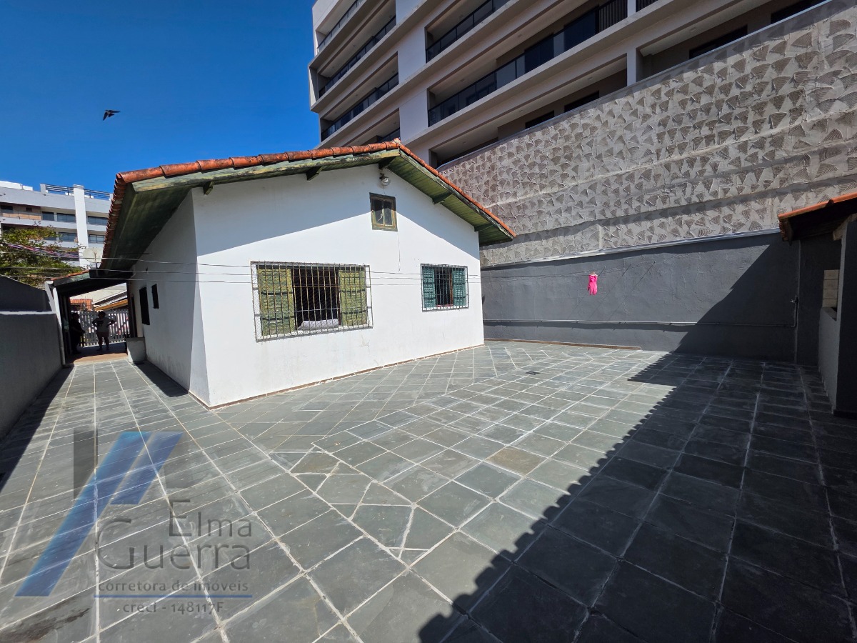 Casa, 3 quartos, 195 m² - Foto 15