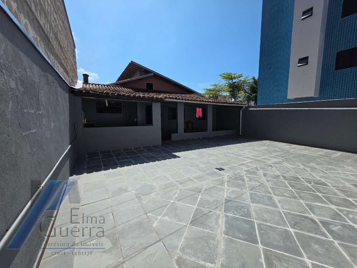 Casa, 3 quartos, 195 m² - Foto 43