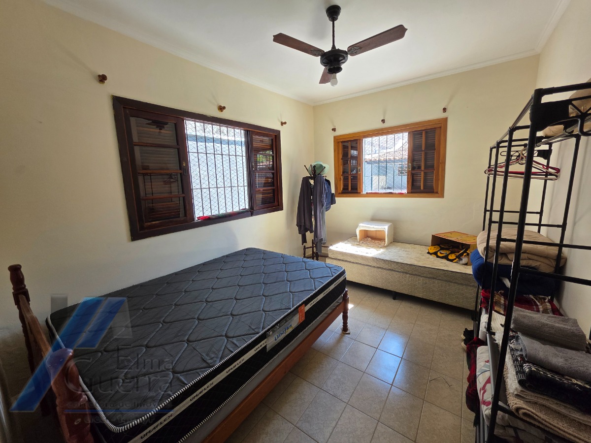 Casa, 3 quartos, 195 m² - Foto 38