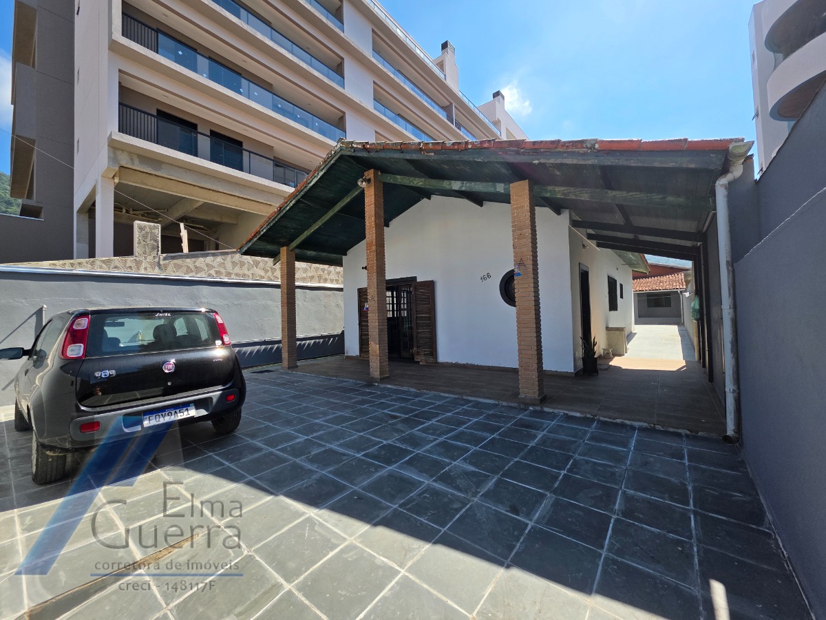 Casa, 3 quartos, 195 m² - Foto 3