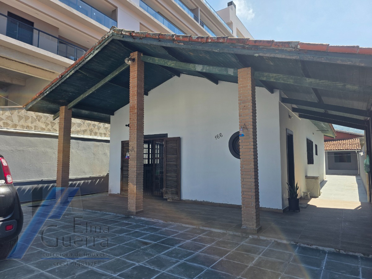 Casa, 3 quartos, 195 m² - Foto 2