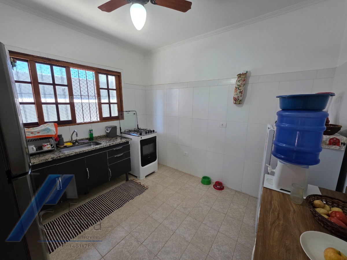 Casa, 3 quartos, 195 m² - Foto 29