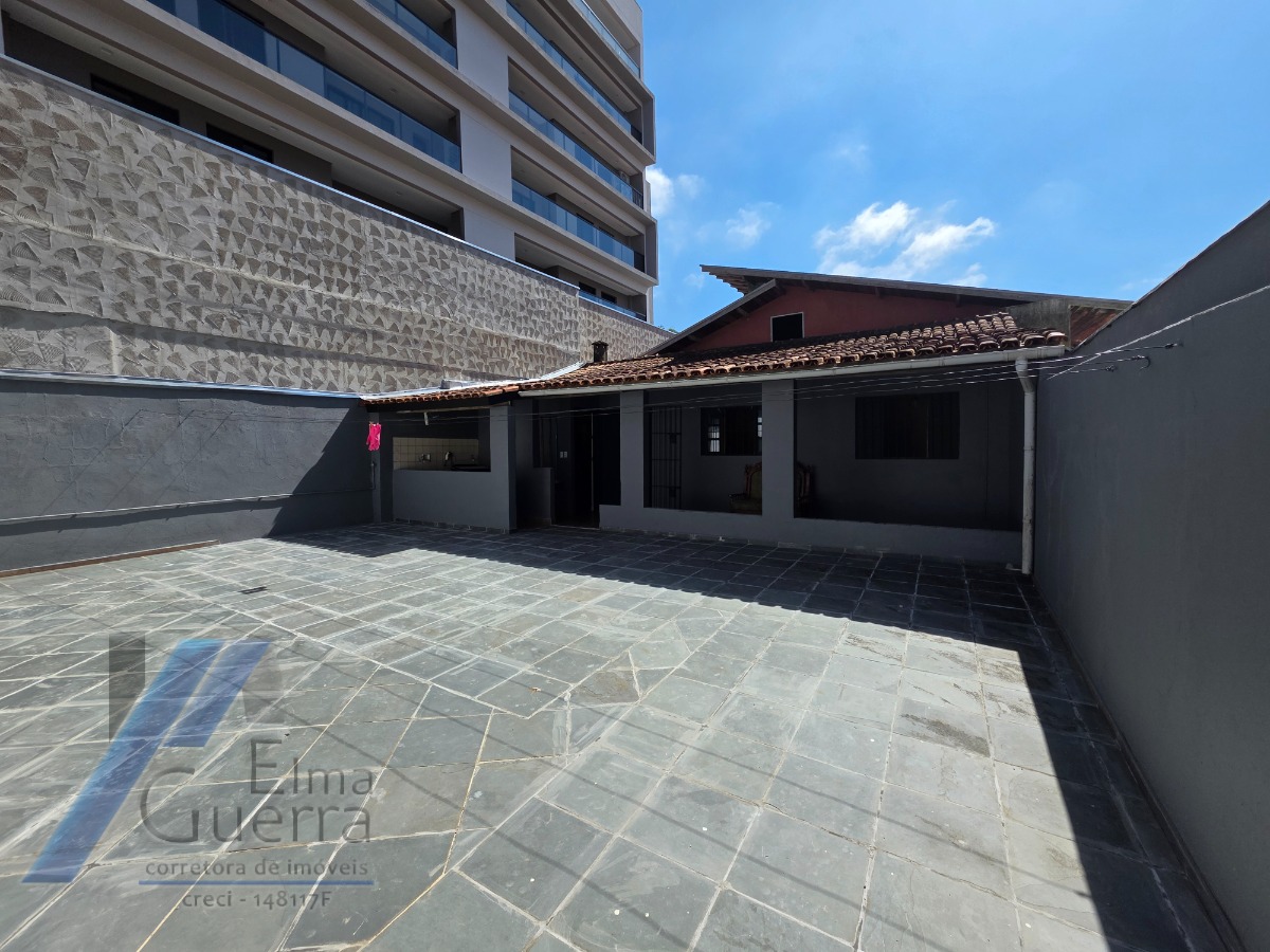 Casa, 3 quartos, 195 m² - Foto 12