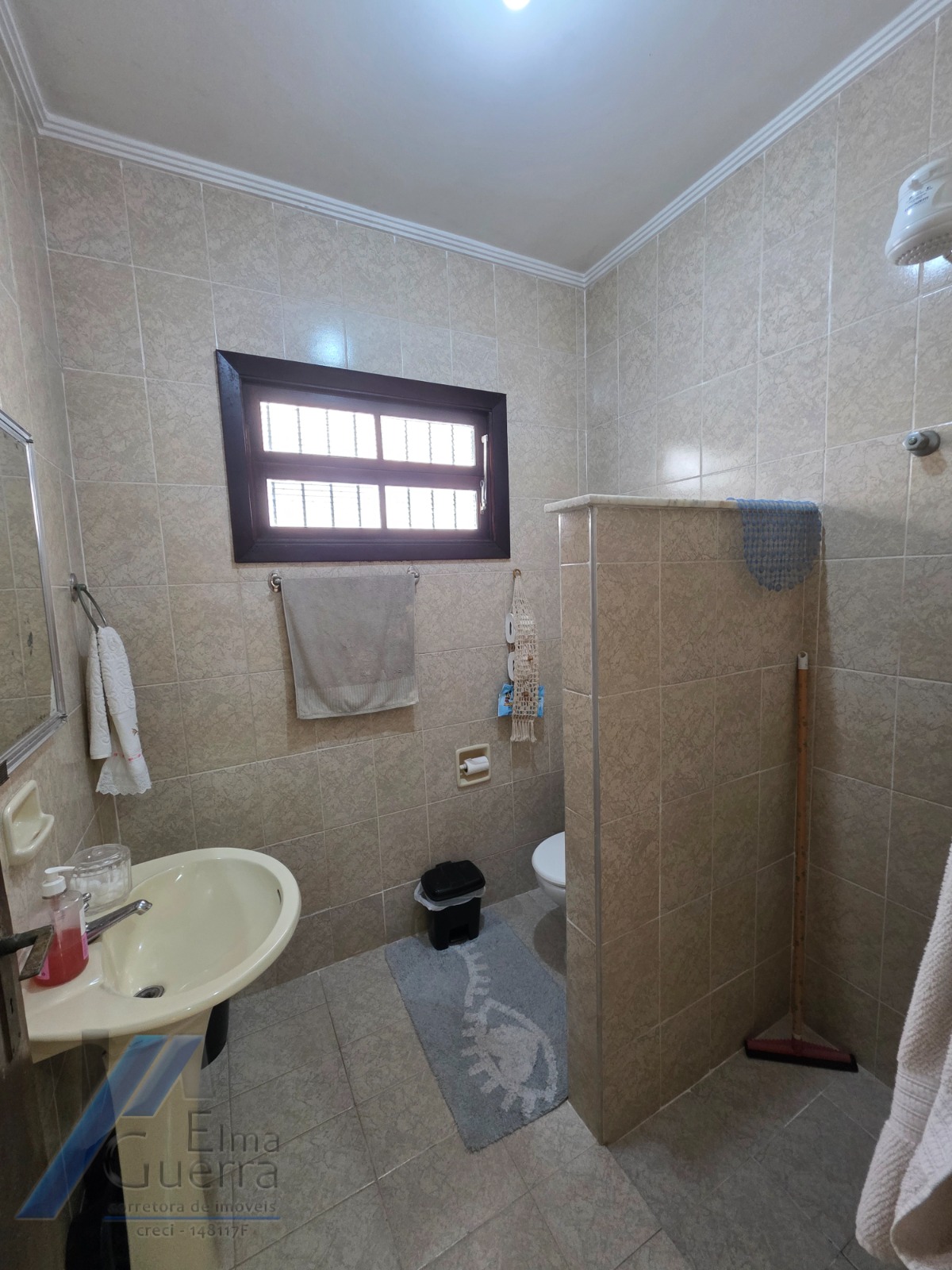 Casa, 3 quartos, 195 m² - Foto 41