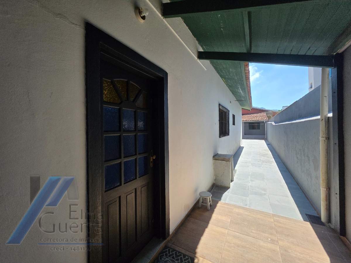 Casa, 3 quartos, 195 m² - Foto 11