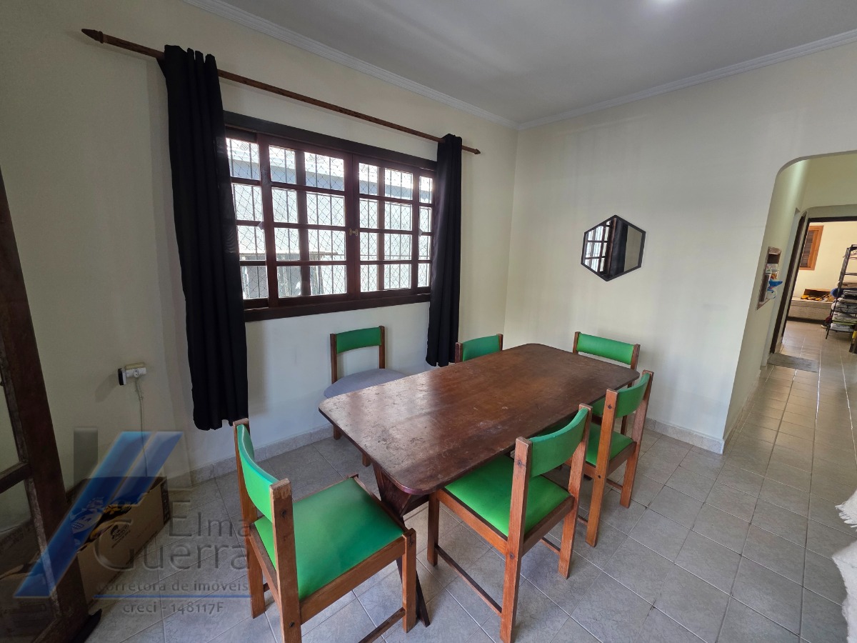 Casa, 3 quartos, 195 m² - Foto 25