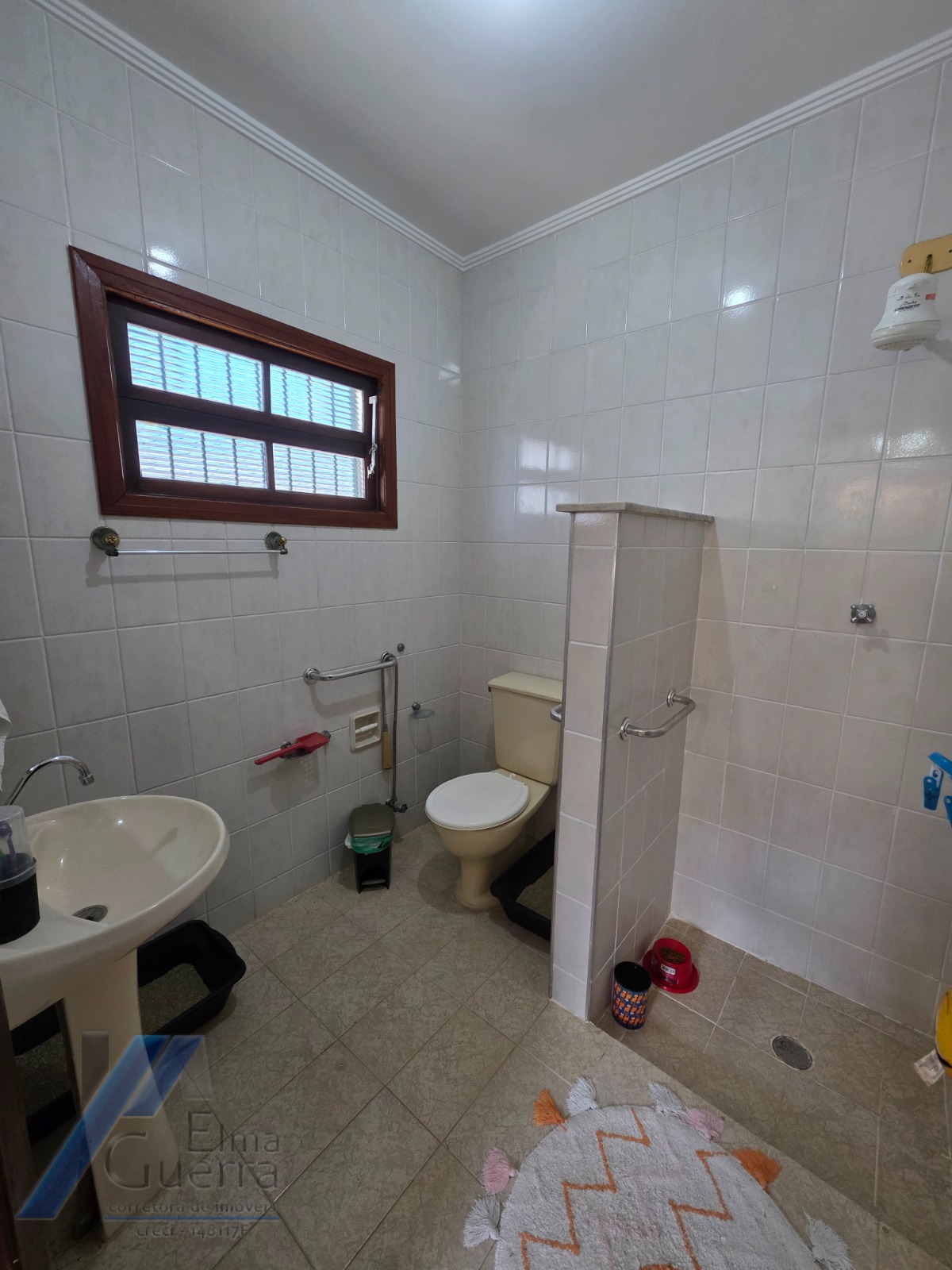 Casa, 3 quartos, 195 m² - Foto 36