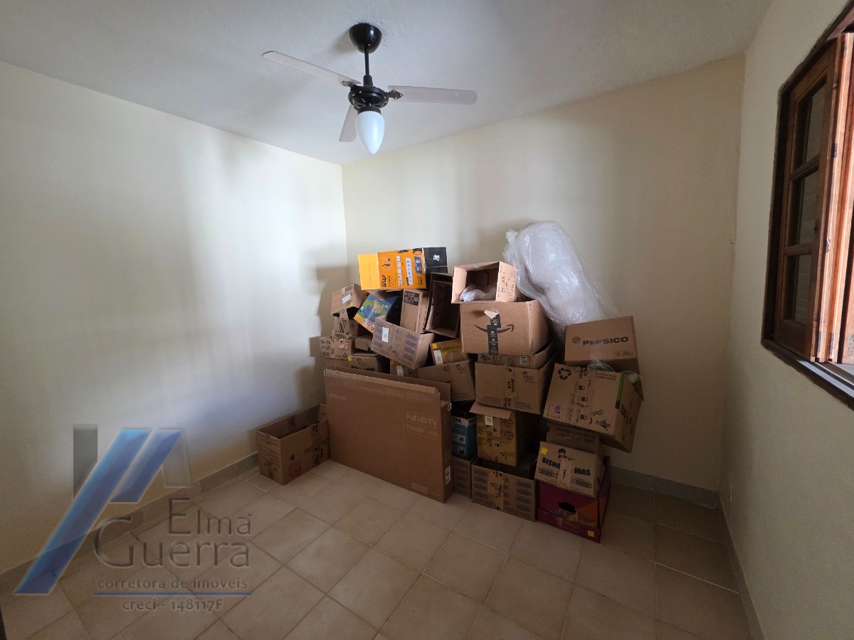 Casa, 3 quartos, 195 m² - Foto 45