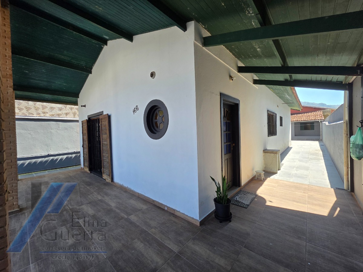 Casa, 3 quartos, 195 m² - Foto 6