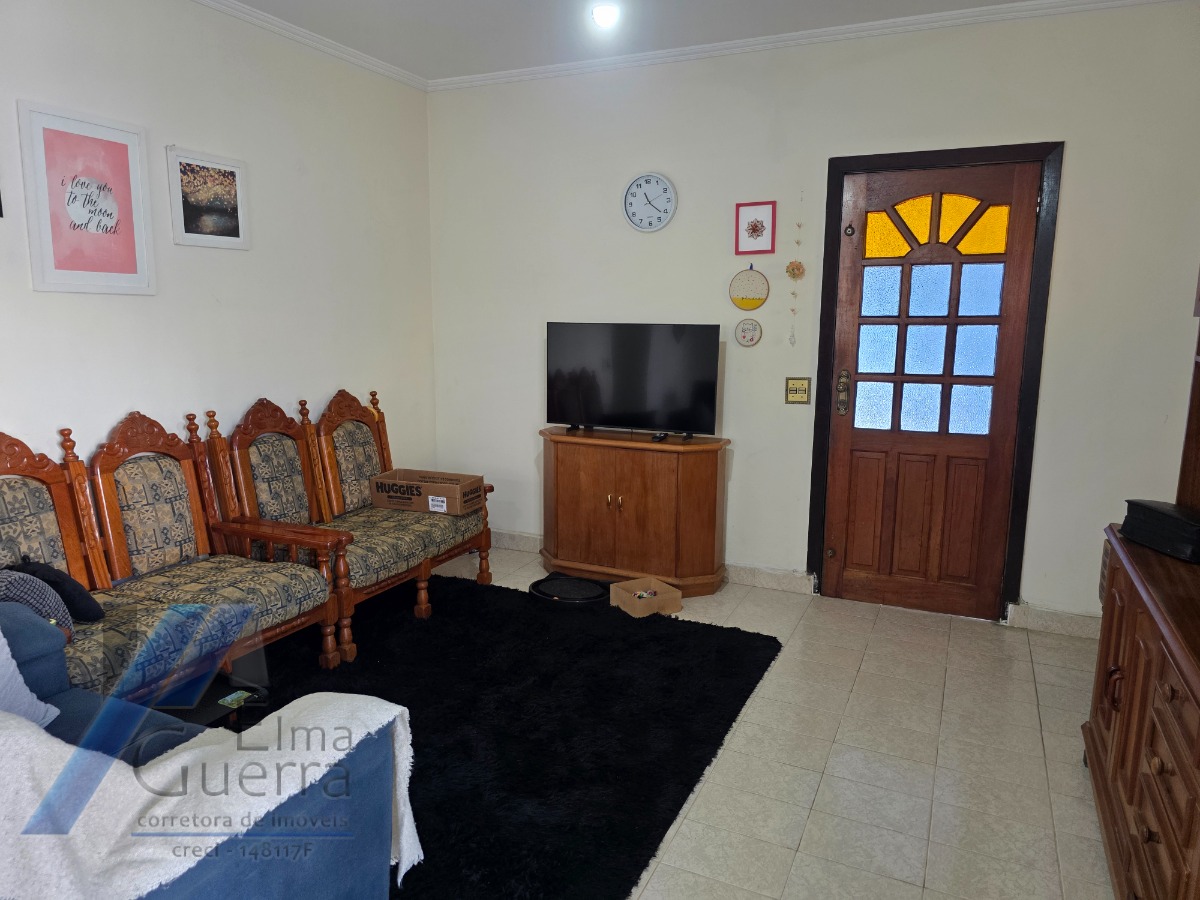 Casa, 3 quartos, 195 m² - Foto 21