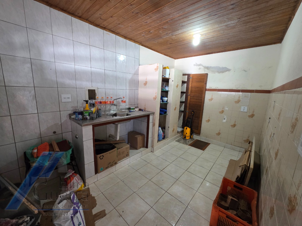 Casa, 3 quartos, 195 m² - Foto 48