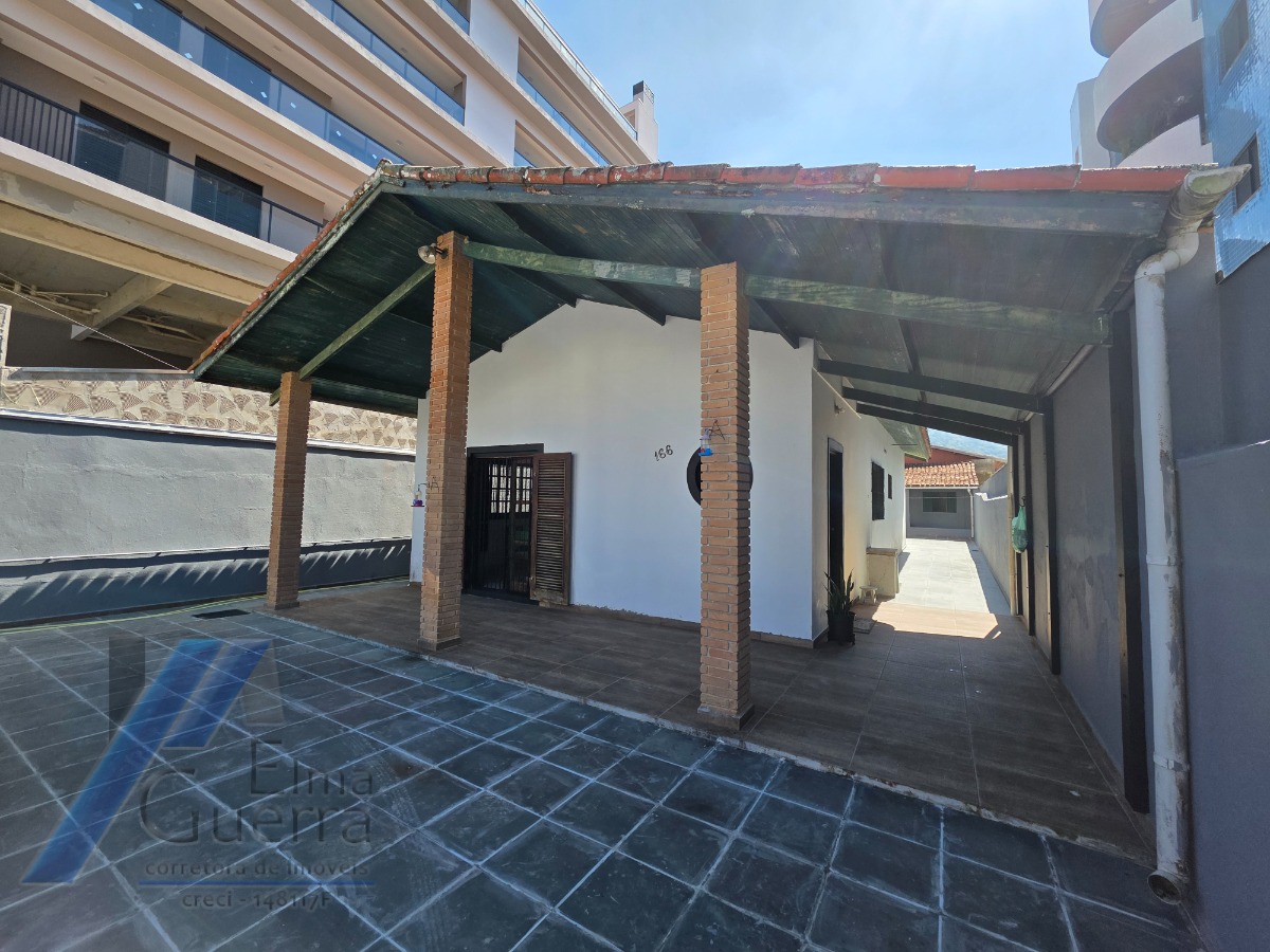 Casa, 3 quartos, 195 m² - Foto 4
