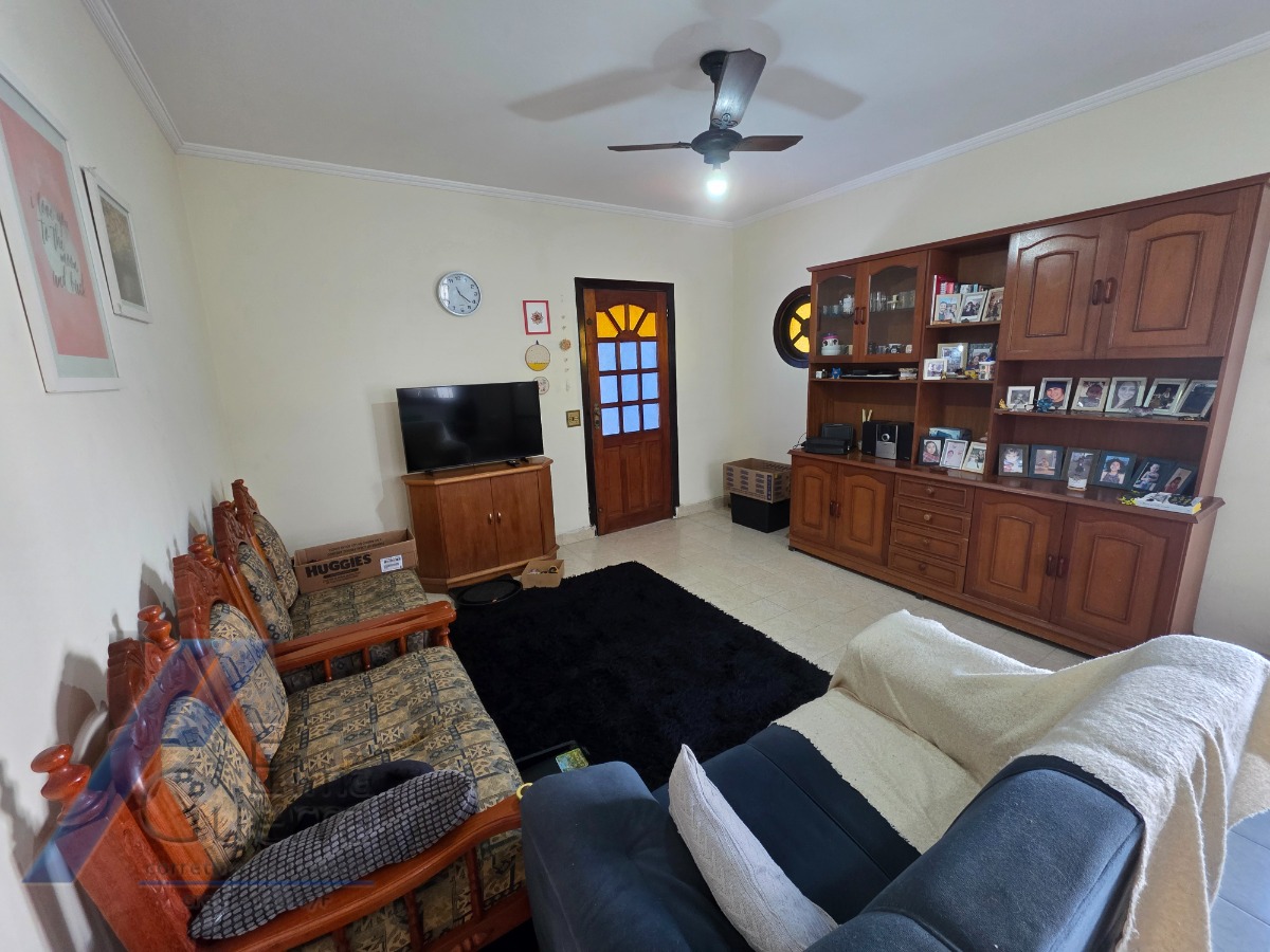 Casa, 3 quartos, 195 m² - Foto 23