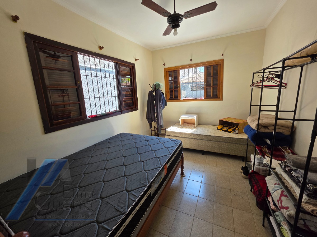 Casa, 3 quartos, 195 m² - Foto 39