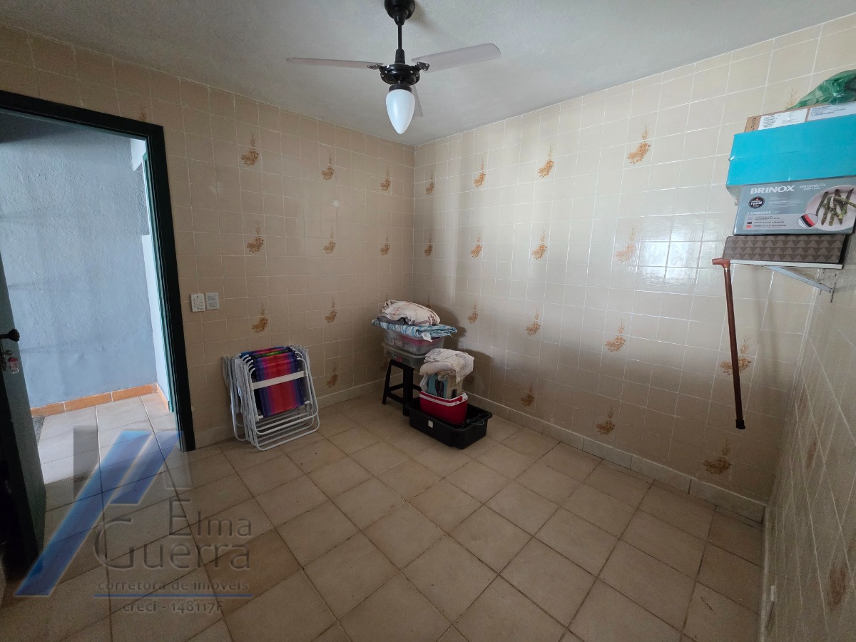 Casa, 3 quartos, 195 m² - Foto 46