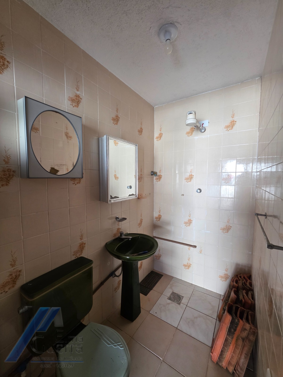 Casa, 3 quartos, 195 m² - Foto 47