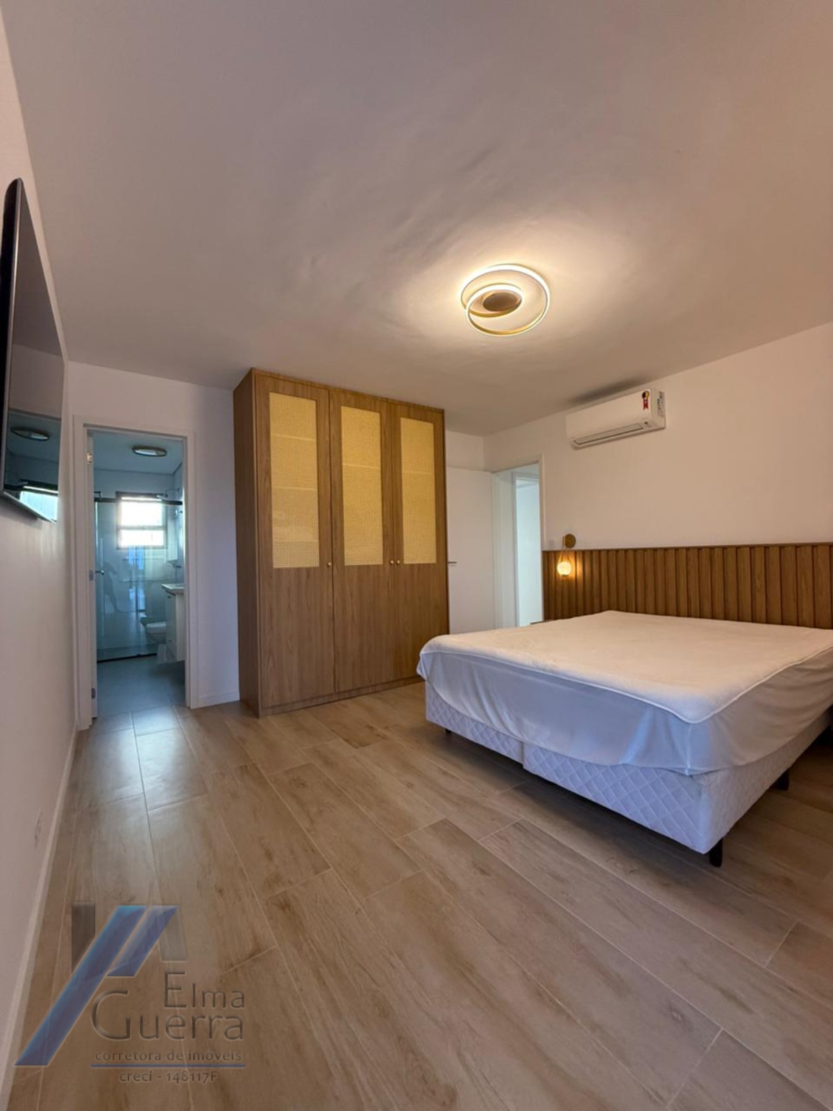 Apartamento, 3 quartos, 116 m² - Foto 40