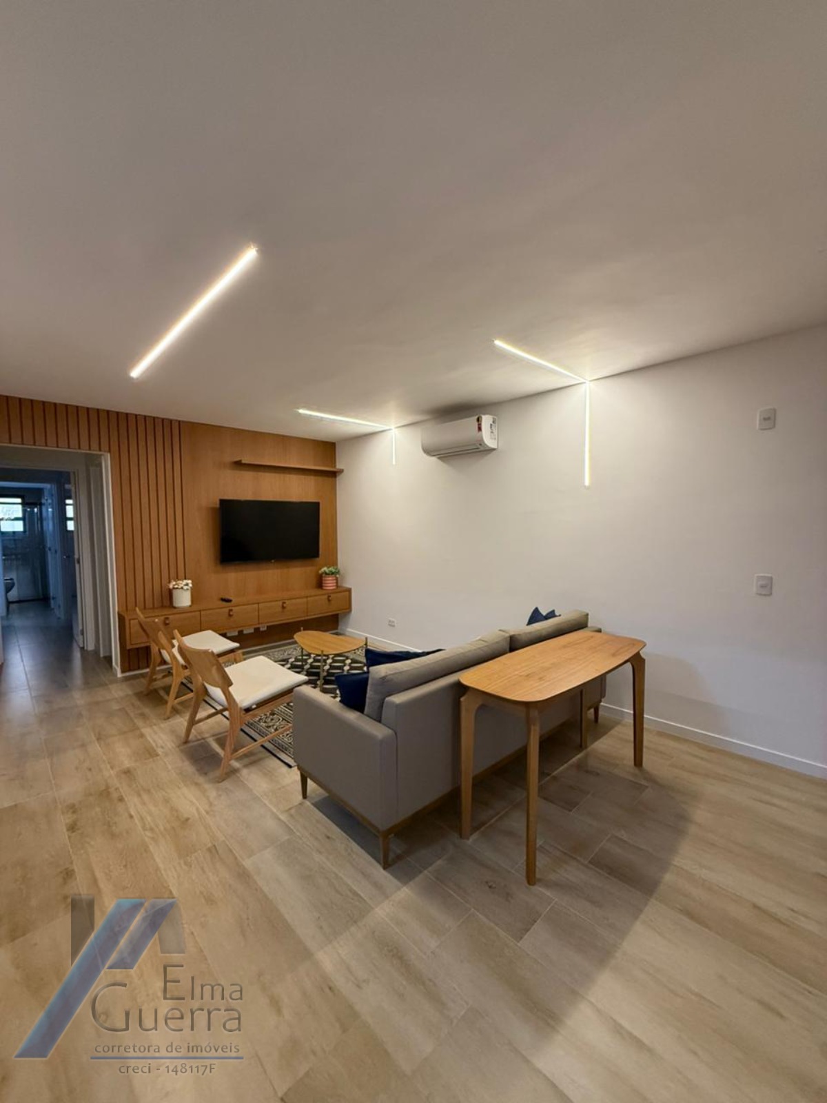 Apartamento, 3 quartos, 116 m² - Foto 27