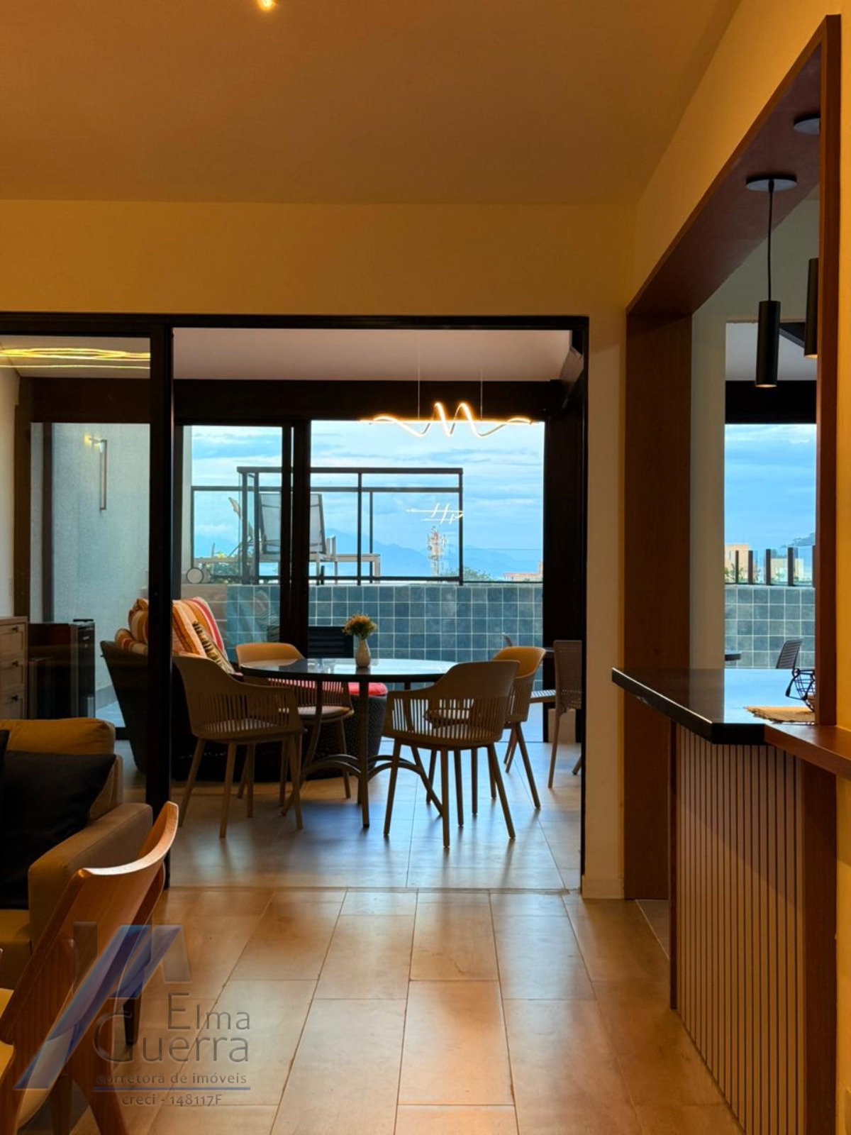 Apartamento, 3 quartos, 116 m² - Foto 42
