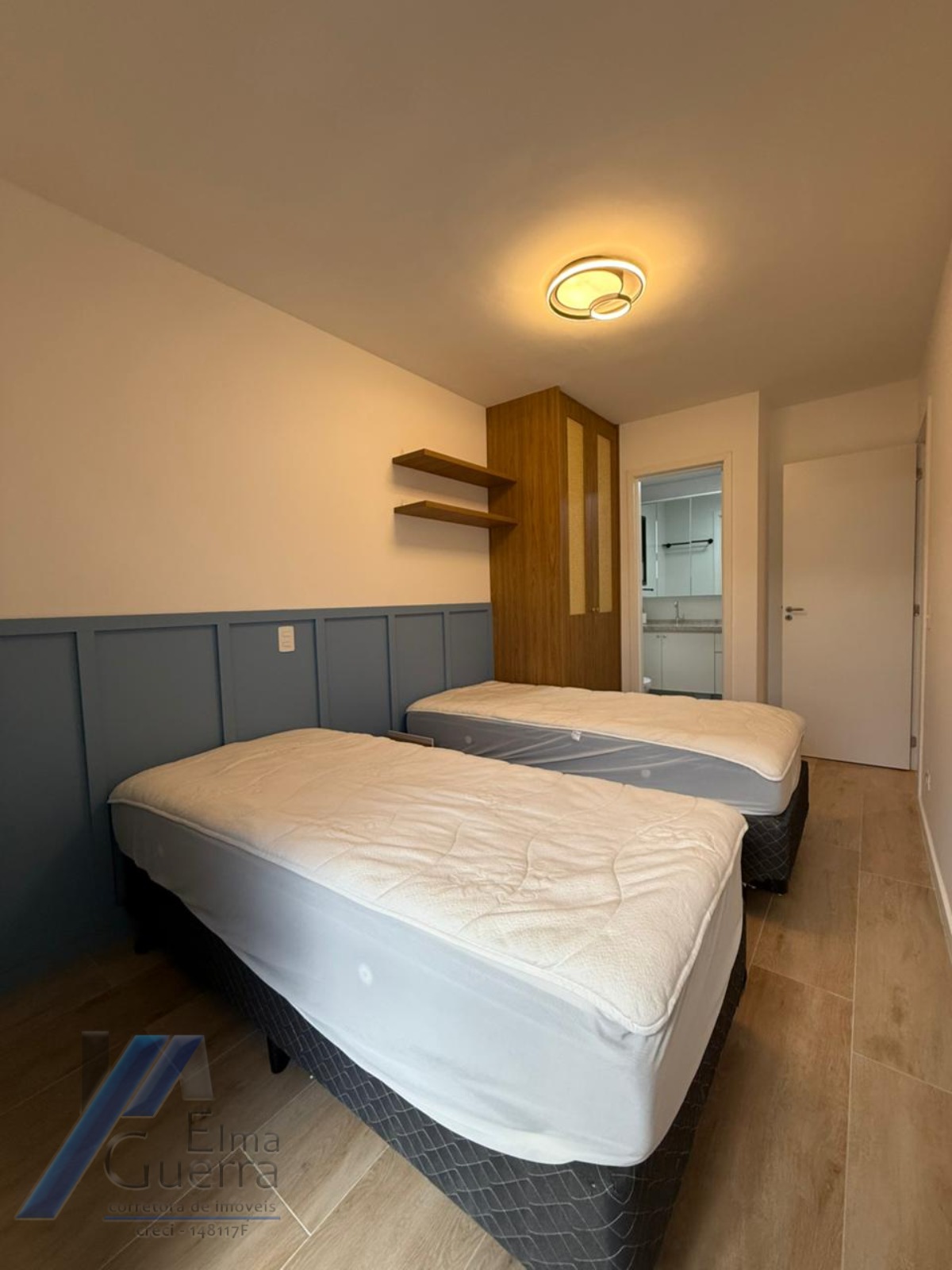 Apartamento, 3 quartos, 116 m² - Foto 32