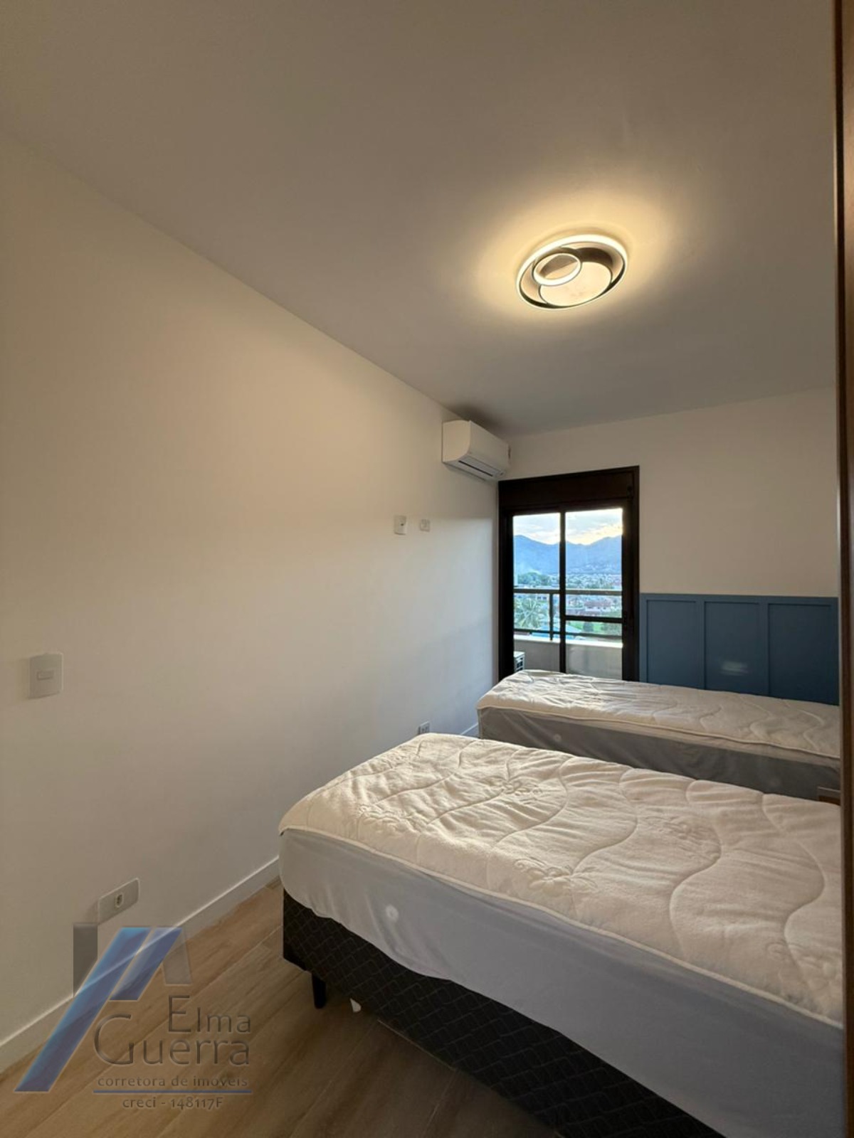 Apartamento, 3 quartos, 116 m² - Foto 31