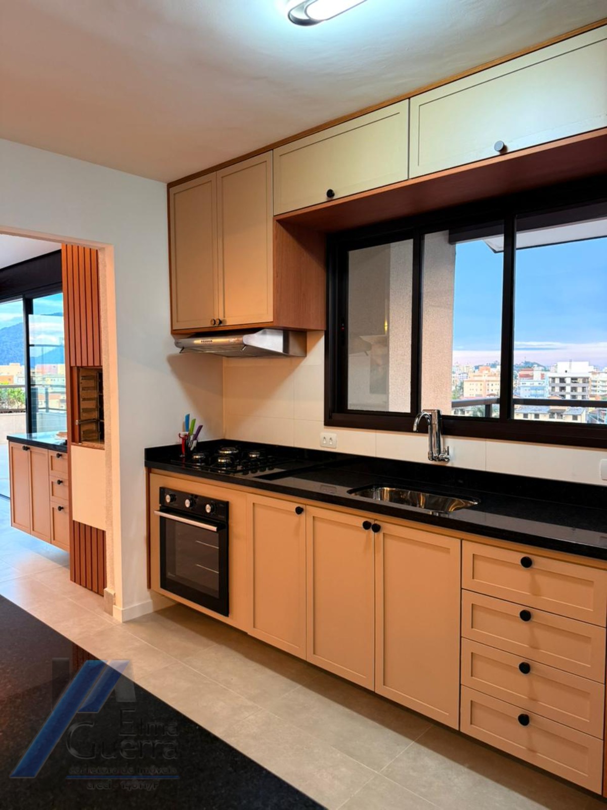 Apartamento, 3 quartos, 116 m² - Foto 37