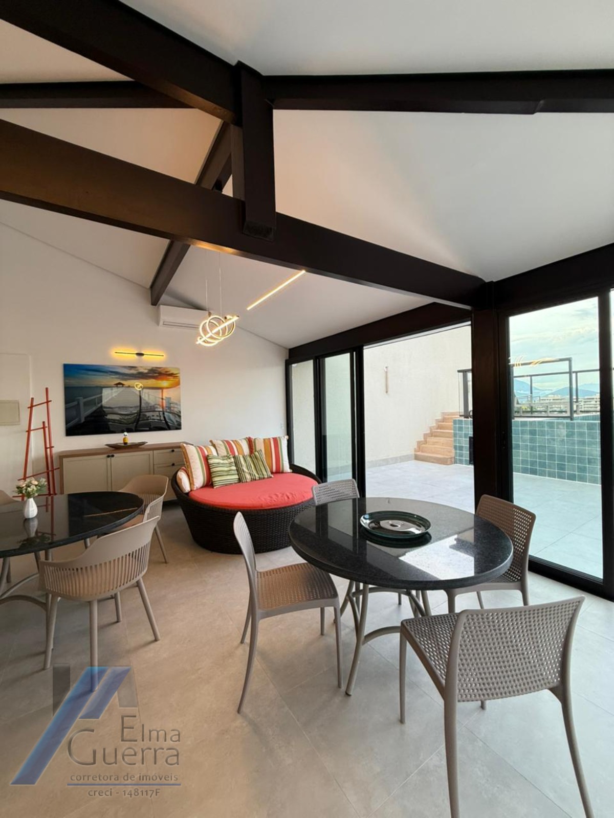 Apartamento, 3 quartos, 116 m² - Foto 22